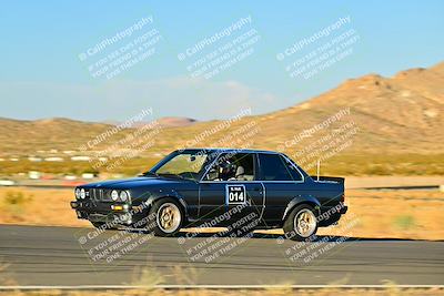 media/Aug-10-2024-Extreme Speed Twilight (Sat) [[1e9a7ad392]]/Blue/Session 3-Turn 13/